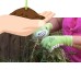 Ultimate Innovations Atlas Garden Gloves   570519839